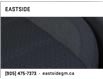 2025 Chevrolet Silverado 1500 RST (Stk: SZ169857) in Markham - Image 21 of 24