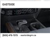 2025 Chevrolet Silverado 1500 RST (Stk: SZ169857) in Markham - Image 23 of 24