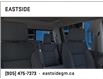 2025 Chevrolet Silverado 1500 RST (Stk: SZ169857) in Markham - Image 24 of 24