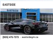 2025 Chevrolet Corvette Stingray (Stk: S5107461) in Markham - Image 3 of 24