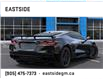 2025 Chevrolet Corvette Stingray (Stk: S5107461) in Markham - Image 4 of 24