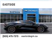 2025 Chevrolet Corvette Stingray (Stk: S5107461) in Markham - Image 5 of 24