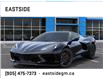 2025 Chevrolet Corvette Stingray (Stk: S5107461) in Markham - Image 6 of 24