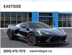 2025 Chevrolet Corvette Stingray (Stk: S5107461) in Markham - Image 7 of 24