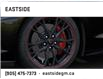 2025 Chevrolet Corvette Stingray (Stk: S5107461) in Markham - Image 9 of 24