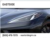 2025 Chevrolet Corvette Stingray (Stk: S5107461) in Markham - Image 10 of 24