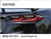 2025 Chevrolet Corvette Stingray (Stk: S5107461) in Markham - Image 11 of 24
