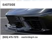 2025 Chevrolet Corvette Stingray (Stk: S5107461) in Markham - Image 13 of 24
