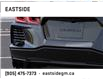 2025 Chevrolet Corvette Stingray (Stk: S5107461) in Markham - Image 14 of 24