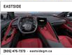 2025 Chevrolet Corvette Stingray (Stk: S5107461) in Markham - Image 15 of 24
