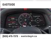 2025 Chevrolet Corvette Stingray (Stk: S5107461) in Markham - Image 18 of 24