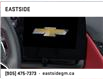 2025 Chevrolet Corvette Stingray (Stk: S5107461) in Markham - Image 20 of 24