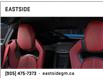 2025 Chevrolet Corvette Stingray (Stk: S5107461) in Markham - Image 24 of 24