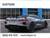 2025 Chevrolet Corvette Stingray (Stk: S5106819) in Markham - Image 4 of 24