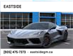 2025 Chevrolet Corvette Stingray (Stk: S5106819) in Markham - Image 6 of 24