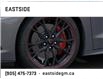 2025 Chevrolet Corvette Stingray (Stk: S5106819) in Markham - Image 9 of 24