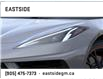 2025 Chevrolet Corvette Stingray (Stk: S5106819) in Markham - Image 10 of 24