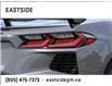 2025 Chevrolet Corvette Stingray (Stk: S5106819) in Markham - Image 11 of 24