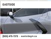 2025 Chevrolet Corvette Stingray (Stk: S5106819) in Markham - Image 12 of 24