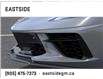 2025 Chevrolet Corvette Stingray (Stk: S5106819) in Markham - Image 13 of 24