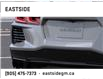 2025 Chevrolet Corvette Stingray (Stk: S5106819) in Markham - Image 14 of 24