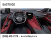 2025 Chevrolet Corvette Stingray (Stk: S5106819) in Markham - Image 15 of 24