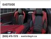 2025 Chevrolet Corvette Stingray (Stk: S5106819) in Markham - Image 16 of 24