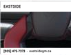 2025 Chevrolet Corvette Stingray (Stk: S5106819) in Markham - Image 21 of 24