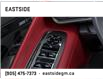 2025 Chevrolet Corvette Stingray (Stk: S5106819) in Markham - Image 22 of 24