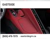 2025 Chevrolet Corvette Stingray (Stk: S5106819) in Markham - Image 23 of 24