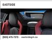 2025 Chevrolet Corvette Stingray (Stk: S5106819) in Markham - Image 24 of 24