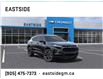 2025 Chevrolet Trax 2RS (Stk: SC134855) in Markham - Image 1 of 24