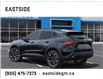 2025 Chevrolet Trax 2RS (Stk: SC134855) in Markham - Image 3 of 24