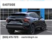 2025 Chevrolet Trax 2RS (Stk: SC134855) in Markham - Image 4 of 24