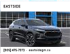 2025 Chevrolet Trax 2RS (Stk: SC134855) in Markham - Image 7 of 24