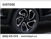 2025 Chevrolet Trax 2RS (Stk: SC134855) in Markham - Image 9 of 24