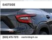 2025 Chevrolet Trax 2RS (Stk: SC134855) in Markham - Image 11 of 24