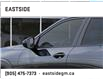 2025 Chevrolet Trax 2RS (Stk: SC134855) in Markham - Image 12 of 24
