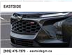 2025 Chevrolet Trax 2RS (Stk: SC134855) in Markham - Image 13 of 24
