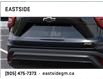 2025 Chevrolet Trax 2RS (Stk: SC134855) in Markham - Image 14 of 24