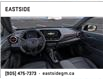 2025 Chevrolet Trax 2RS (Stk: SC134855) in Markham - Image 15 of 24