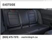 2025 Chevrolet Trax 2RS (Stk: SC134855) in Markham - Image 17 of 24