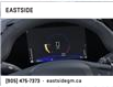 2025 Chevrolet Trax 2RS (Stk: SC134855) in Markham - Image 18 of 24