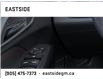 2025 Chevrolet Trax 2RS (Stk: SC134855) in Markham - Image 22 of 24