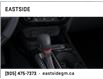 2025 Chevrolet Trax 2RS (Stk: SC134855) in Markham - Image 23 of 24