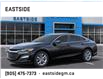 2024 Chevrolet Malibu 1LT (Stk: RF158721) in Markham - Image 2 of 24