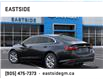 2024 Chevrolet Malibu 1LT (Stk: RF158721) in Markham - Image 3 of 24