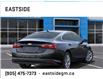 2024 Chevrolet Malibu 1LT (Stk: RF158721) in Markham - Image 4 of 24