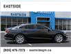 2024 Chevrolet Malibu 1LT (Stk: RF158721) in Markham - Image 5 of 24
