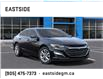 2024 Chevrolet Malibu 1LT (Stk: RF158721) in Markham - Image 7 of 24